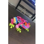 Image 1 of customer photos