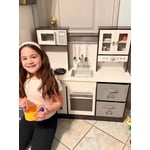 Image 1 of customer photos