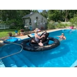 Image 7 of customer photos