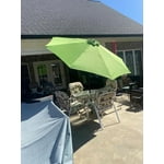 Image 2 of customer photos