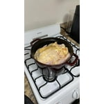 Image 2 of customer photos