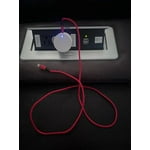 Image 4 of customer photos