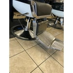 Image 3 of customer photos