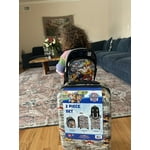Image 4 of customer photos