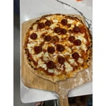 Image 3 of customer photos