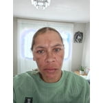 Image 5 of customer photos