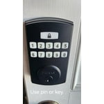 Image 3 of customer photos