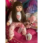 Image 4 of customer photos