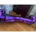 Image 2 of customer photos