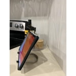 Image 2 of customer photos