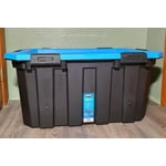 Image 5 of customer photos