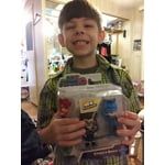 Image 2 of customer photos