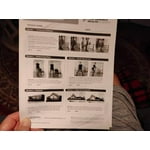 Image 2 of customer photos