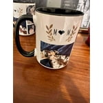 Image 7 of customer photos
