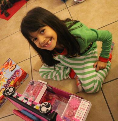 barbie rolling vanity walmart