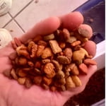 Image 3 of customer photos