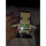 Image 5 of customer photos