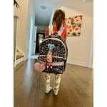 Image 7 of customer photos