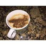 Image 4 of customer photos