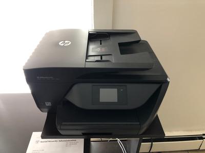 hp officejet 6962 walmart