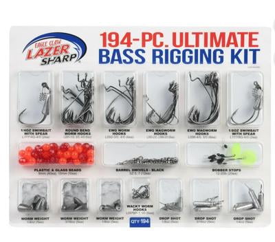 k2-_10ee99dc-4d85-47d9-a62b-