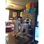 Image 1 of customer photos
