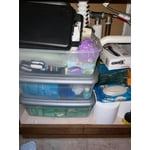 Image 4 of customer photos