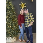 Image 1 of customer photos