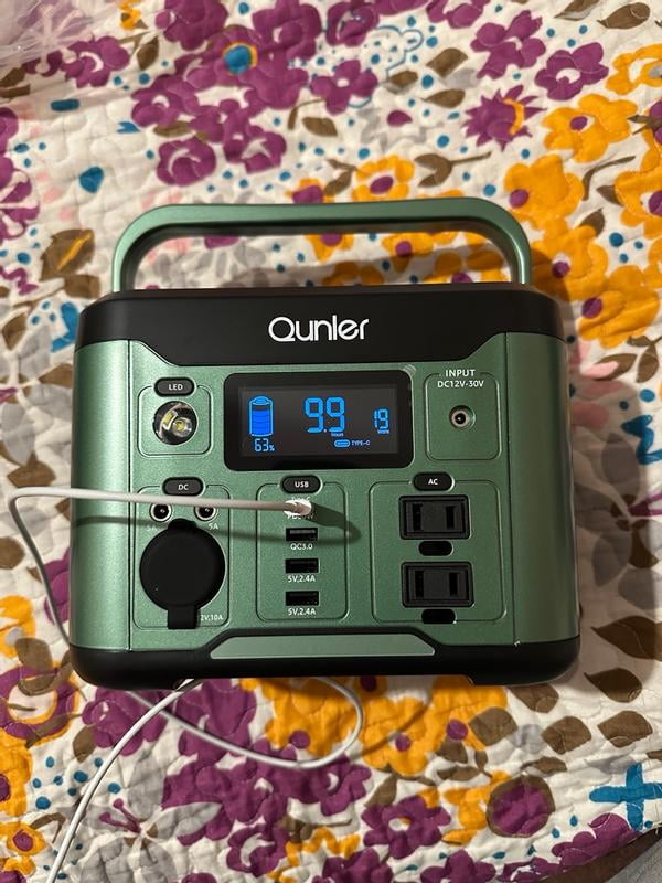 how much does geek bar pulse cost Geek Bar Pulse X 2 50K Disposable $19.98 main image 0