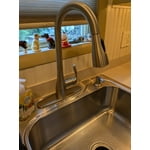 Image 1 of customer photos