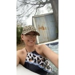 Image 7 of customer photos