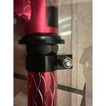 Image 5 of customer photos