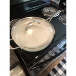 Image 1 of customer photos