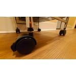 Image 5 of customer photos