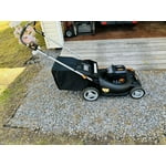 Image 1 of customer photos