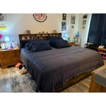 Image 1 of customer photos