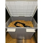 Image 7 of customer photos