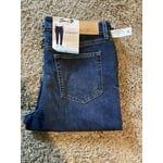 Image 8 of customer photos