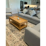 Image 7 of customer photos