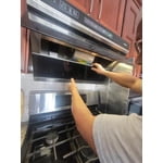 Image 3 of customer photos