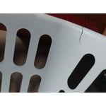 Image 6 of customer photos