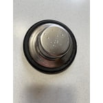 Image 7 of customer photos