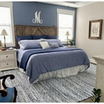 Image 6 of customer photos