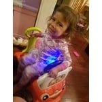 Image 7 of customer photos