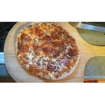 Image 3 of customer photos