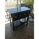 Image 2 of customer photos
