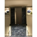 Image 6 of customer photos