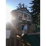 Image 4 of customer photos