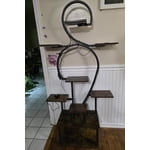 Image 4 of customer photos
