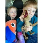 Image 1 of customer photos